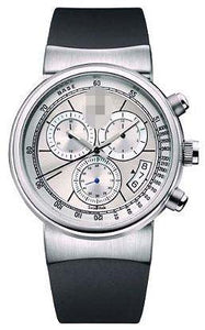 Custom Men K7547185 Watch