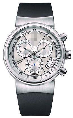 Custom Men K7547185 Watch