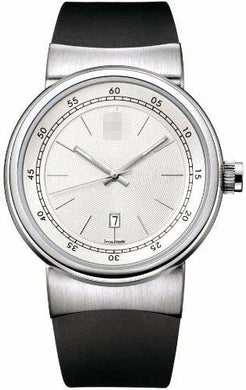 Custom Stainless Steel Men K7551120 Watch