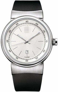 Custom Stainless Steel Men K7551120 Watch