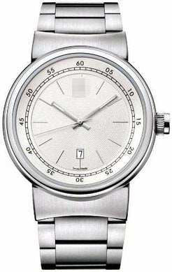 Custom Stainless Steel Men K7551126 Watch