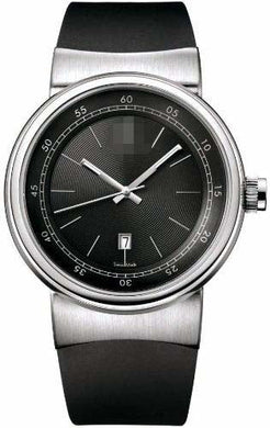 Custom Stainless Steel Men K7561107 Watch