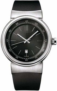 Custom Stainless Steel Men K7561107 Watch
