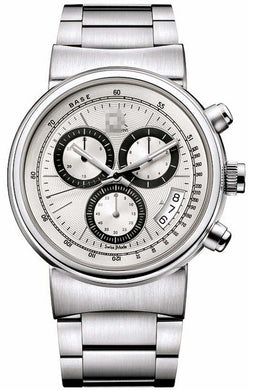 Wholesale Stainless Steel K7577126 Watch