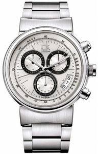 Wholesale Stainless Steel K7577126 Watch