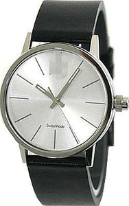 Custom K7622220 Watch