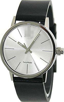 Custom K7622220 Watch