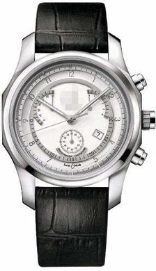 Custom Stainless Steel Men K7731120 Watch