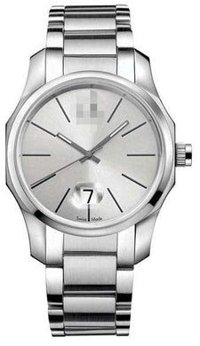 Custom Men K7741126 Watch