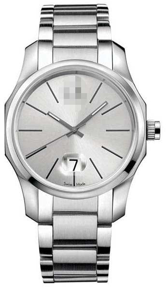 Custom Men K7741126 Watch