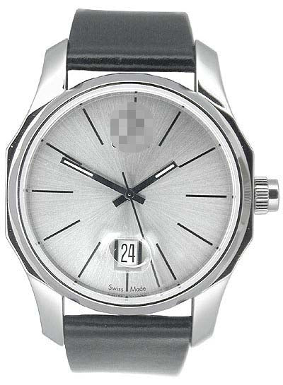 Custom Men K7741141 Watch