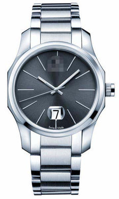 Custom Men K7741161 Watch