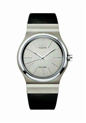 Custom Stainless Steel Men K7941120 Watch