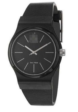 Custom Men K7941202 Watch