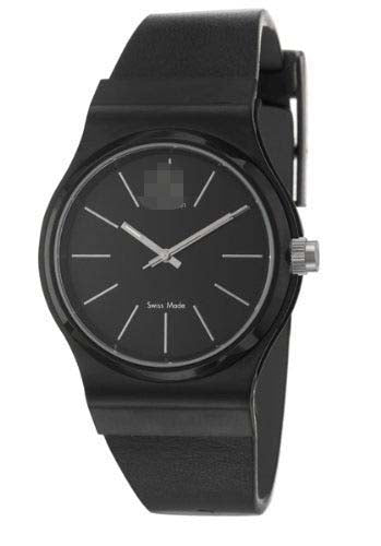 Watch Battery K7941202