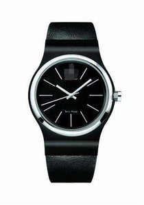 Custom Stainless Steel Men K7941302 Watch