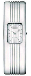 Custom Women K8124120 Watch