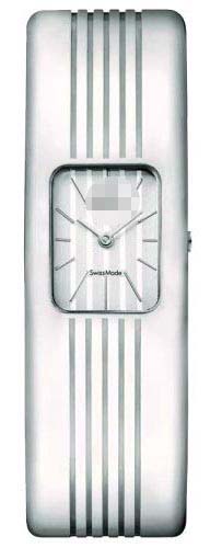 Custom Women K8124120 Watch