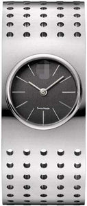 Custom Stainless Steel Women K8322107 Watch