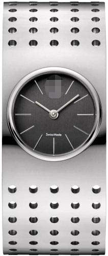 Custom Stainless Steel Women K8322107 Watch