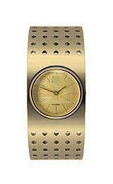 Custom Stainless Steel Women K8323209 Watch