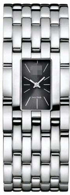 Custom Stainless Steel Women K8423107 Watch