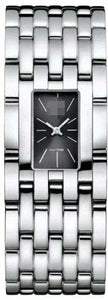 Custom Stainless Steel Women K8423107 Watch