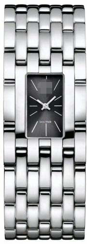 Custom Stainless Steel Women K8423107 Watch