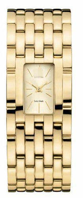 Custom Stainless Steel Women K8423209 Watch
