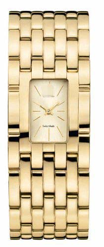 Custom Stainless Steel Women K8423209 Watch