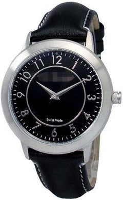 Custom Women K8713104 Watch