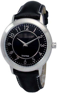 Custom Women K8713104 Watch