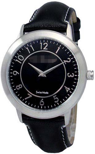 Custom Women K8713104 Watch