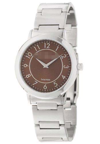 Watch Battery K8723165