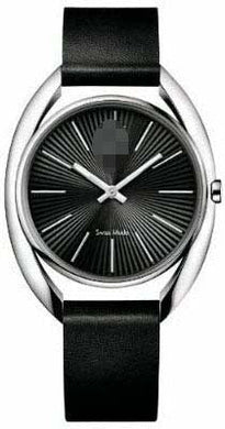 Custom Women K9122107 Watch