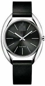 Custom Women K9122107 Watch