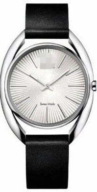 Custom Women K9122120 Watch