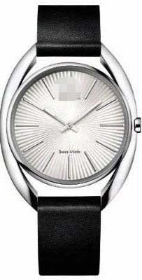Custom Women K9122120 Watch