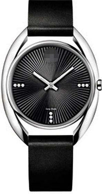 Custom Women K9122161 Watch