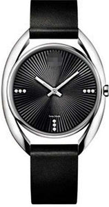 Custom Women K9122161 Watch