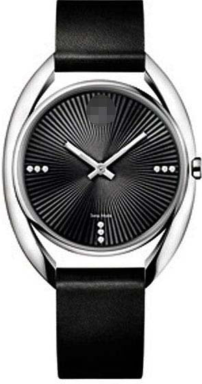 Custom Women K9122161 Watch