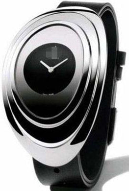 Custom Women K9322102 Watch