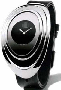 Custom Women K9322102 Watch