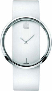 Custom Stainless Steel Women K9423101 Watch