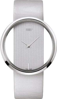 Custom Stainless Steel Women K9423193 Watch