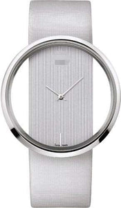 Custom Stainless Steel Women K9423193 Watch
