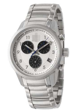 Watch Battery K9514104
