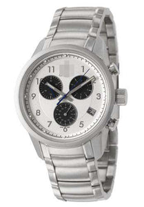 Watch Battery K9514104