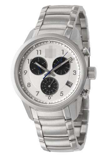 Watch Battery K9514104
