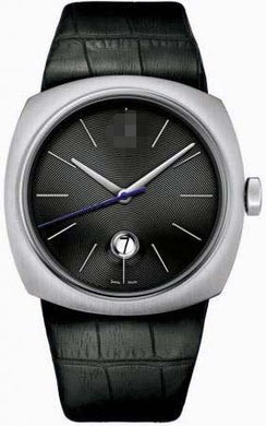 Custom Men K9711102 Watch